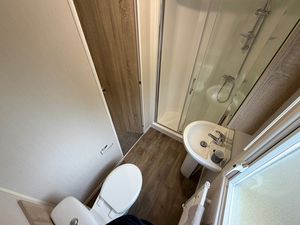 Shower Room- click for photo gallery